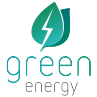 Green energy sertifikatas
